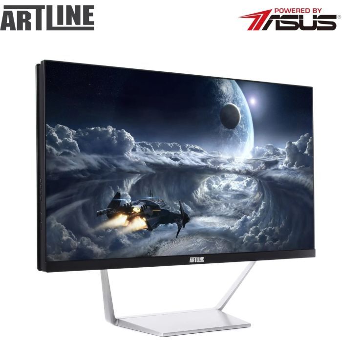 Компьютер Artline Business M63 (M63v03Win) изображение 8