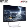 Компьютер Artline Business M63 (M63v03Win) изображение 8