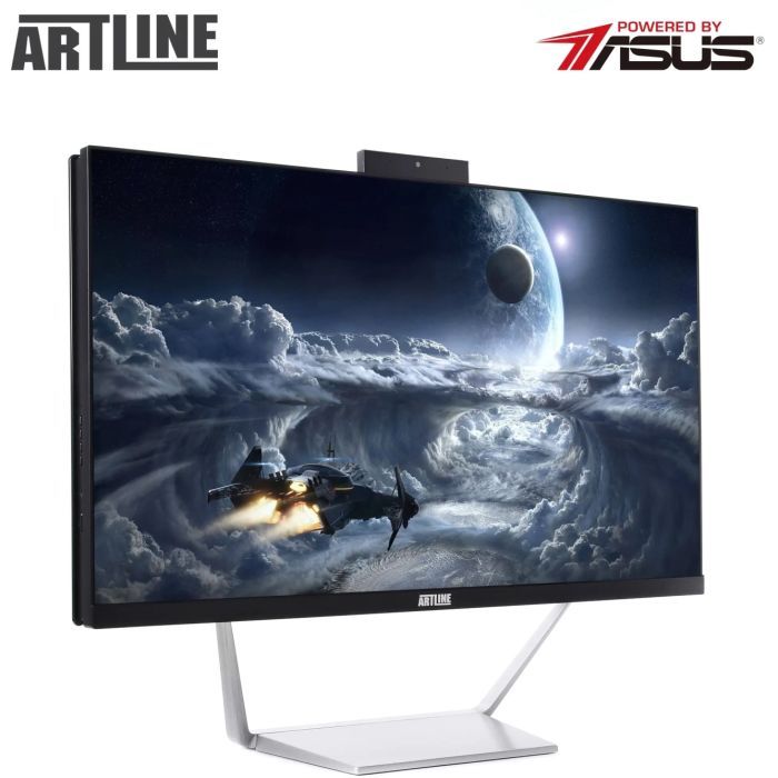 Компьютер Artline Business M63 (M63v03Win) изображение 9