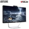 Компьютер Artline Business M63 (M63v03Win) изображение 9
