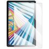 Стекло защитное BeCover Xiaomi Redmi Pad SE11" (709789) изображение 2
