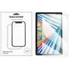 Стекло защитное BeCover Xiaomi Redmi Pad SE11" (709789)