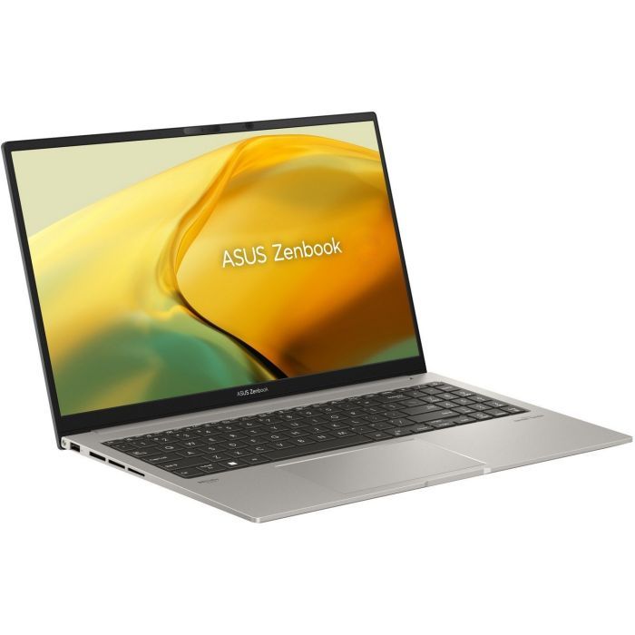 Ноутбук ASUS Zenbook 15 UM3504DA-BN154 (90NB1163-M005P0) зображення 2