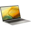 Ноутбук ASUS Zenbook 15 UM3504DA-BN154 (90NB1163-M005P0) зображення 2