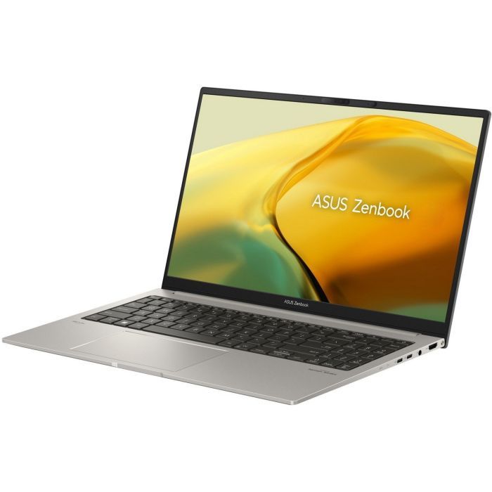 Ноутбук ASUS Zenbook 15 UM3504DA-BN154 (90NB1163-M005P0) зображення 3