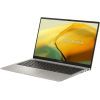Ноутбук ASUS Zenbook 15 UM3504DA-BN154 (90NB1163-M005P0) зображення 3