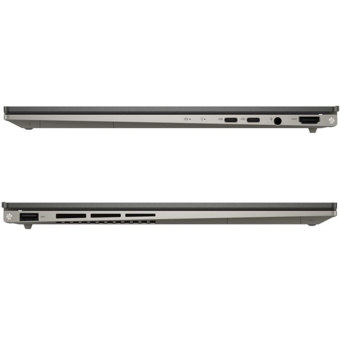 Ноутбук ASUS Zenbook 15 UM3504DA-BN154 (90NB1163-M005P0) зображення 5