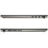 Ноутбук ASUS Zenbook 15 UM3504DA-BN154 (90NB1163-M005P0) зображення 5