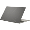 Ноутбук ASUS Zenbook 15 UM3504DA-BN154 (90NB1163-M005P0) зображення 6