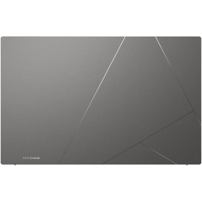 Ноутбук ASUS Zenbook 15 UM3504DA-BN154 (90NB1163-M005P0) зображення 7