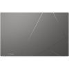 Ноутбук ASUS Zenbook 15 UM3504DA-BN154 (90NB1163-M005P0) зображення 7