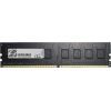 Модуль памяти для компьютера DDR4 32GB 2666 MHz G.Skill (F4-2666C19S-32GNT)