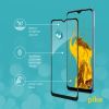 Стекло защитное Piko Full Glue RealMe C21Y (1283126518546) изображение 5