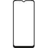 Стекло защитное Piko Full Glue RealMe C21Y (1283126518546)