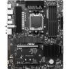 Материнская плата MSI PRO B650-S WIFI изображение 2