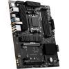 Материнская плата MSI PRO B650-S WIFI изображение 4