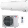 Кондиционер Cooper&Hunter CH-S24FTXD2-WP изображение 4