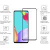 Плівка захисна Drobak Ceramics Samsung Galaxy M52 5G (616142) зображення 3