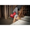Дискова пила Milwaukee M12 FCOT, 76мм (без АКБ та ЗП) (4933464618) зображення 11