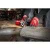 Дискова пила Milwaukee M12 FCOT, 76мм (без АКБ та ЗП) (4933464618) зображення 12