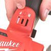 Дискова пила Milwaukee M12 FCOT, 76мм (без АКБ та ЗП) (4933464618) зображення 2