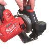 Дискова пила Milwaukee M12 FCOT, 76мм (без АКБ та ЗП) (4933464618) зображення 5