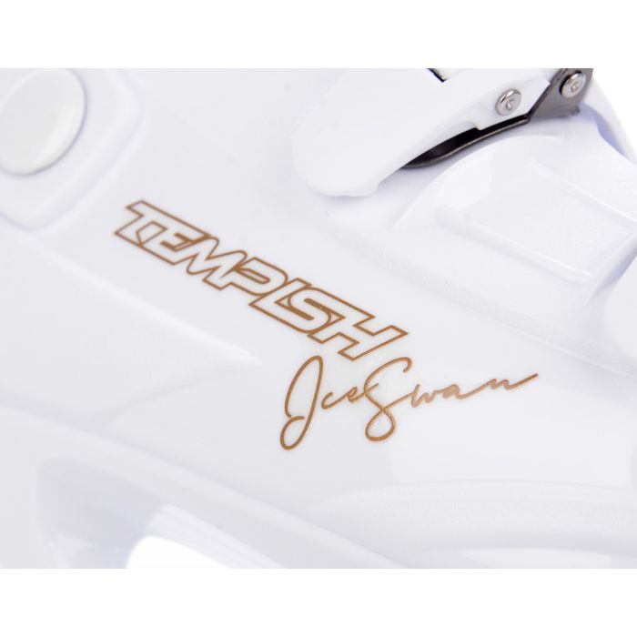 Ковзани Tempish Ice Swan Фігурні 37 (130000179/37) зображення 10