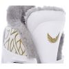 Ковзани Tempish Ice Swan Фігурні 37 (130000179/37) зображення 11