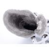 Ковзани Tempish Ice Swan Фігурні 37 (130000179/37) зображення 12