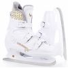 Ковзани Tempish Ice Swan Фігурні 37 (130000179/37) зображення 2