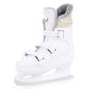 Ковзани Tempish Ice Swan Фігурні 37 (130000179/37) зображення 7
