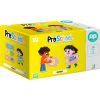 Обучающий набор DoDo Обучающая игра Английский алфавит (301226)