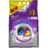 Пральний порошок Wash&Free Universal Жасмин та лаванда з марсельським милом 4.1 кг (4262396140906)