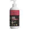 Шампунь для животных Tauro Pro Line Ultra Natural Care Volume Boost 400 мл (TPL63582)