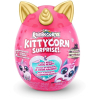 Мягкая игрушка Rainbocorns сюрприз G серия 5 Kittycorn Surprise (9259G)