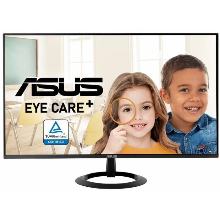 Монитор ASUS VZ27EHF
