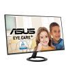 Монитор ASUS VZ27EHF изображение 2