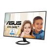 Монитор ASUS VZ27EHF изображение 3