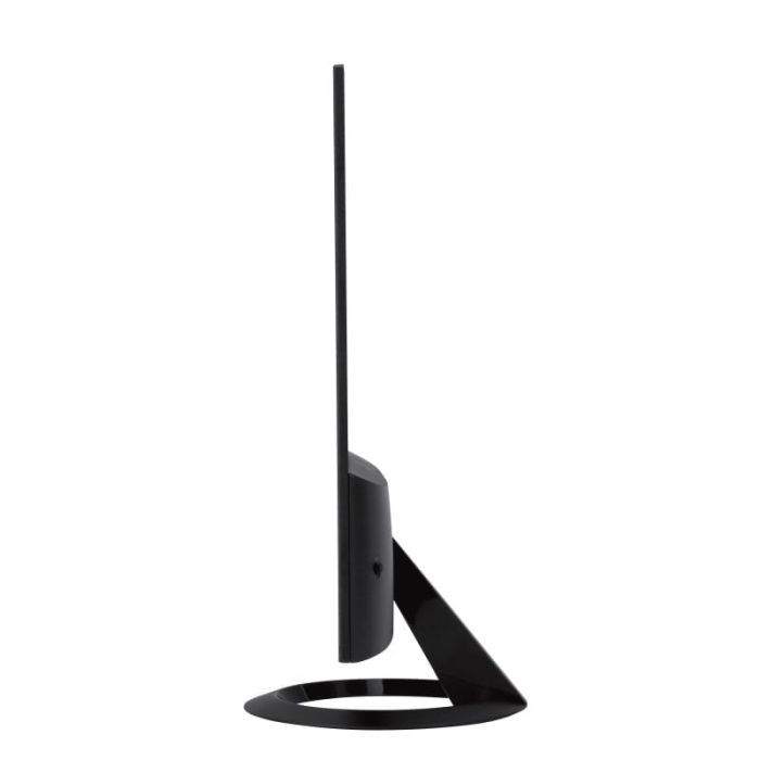 Монитор ASUS VZ27EHF изображение 5