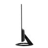 Монитор ASUS VZ27EHF изображение 5