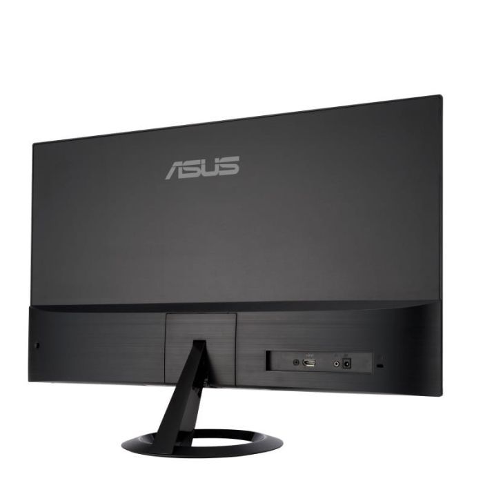 Монитор ASUS VZ27EHF изображение 6