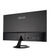 Монитор ASUS VZ27EHF изображение 6