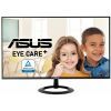 Монитор ASUS VZ27EHF