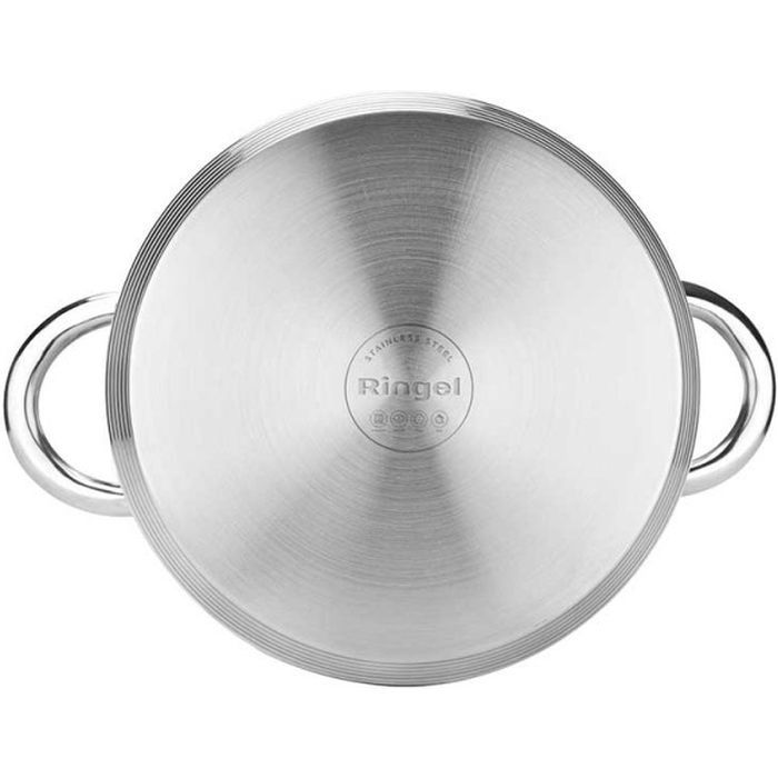 Набор посуды Ringel Hagen 12 предметів (RG-6005) изображение 4