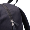 Рюкзак школьный Upixel Urban-ACE backpack L - Черный (UB001-A) изображение 10