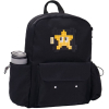 Рюкзак школьный Upixel Urban-ACE backpack L - Черный (UB001-A) изображение 2