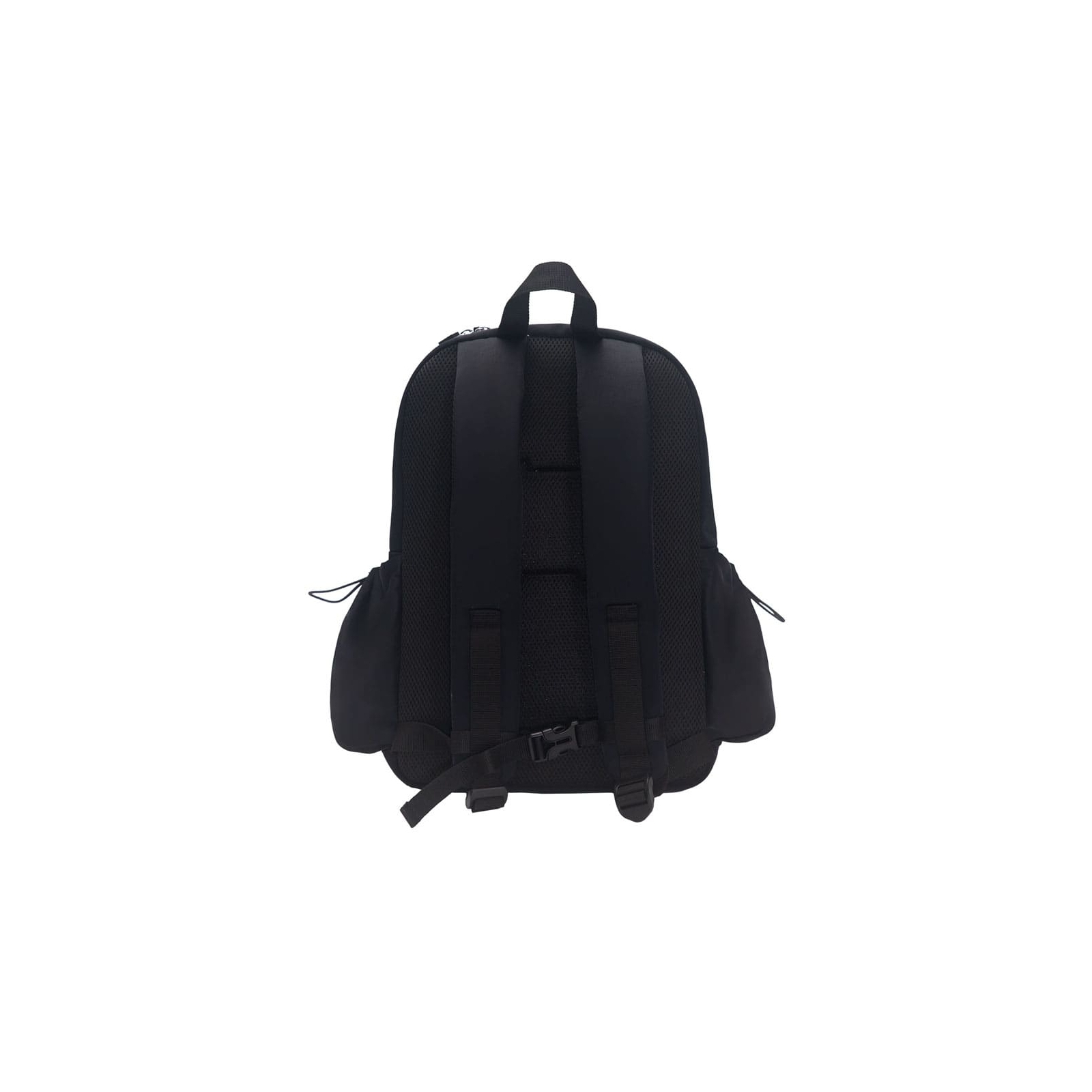 Рюкзак шкільний Upixel Urban-ACE backpack L - Чорний (UB001-A) зображення 4