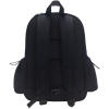 Рюкзак шкільний Upixel Urban-ACE backpack L - Чорний (UB001-A) зображення 4