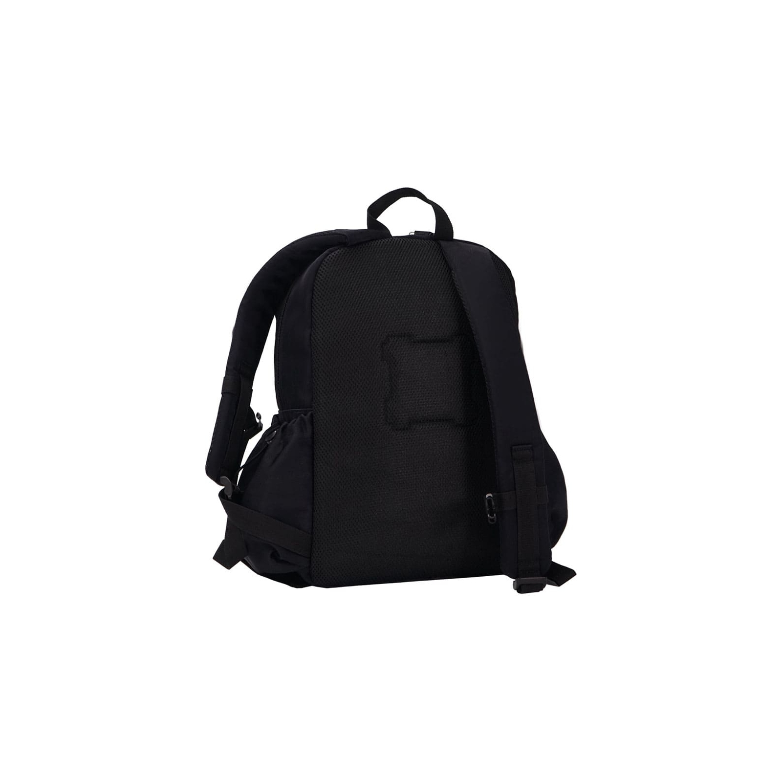 Рюкзак шкільний Upixel Urban-ACE backpack L - Чорний (UB001-A) зображення 5