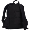 Рюкзак шкільний Upixel Urban-ACE backpack L - Чорний (UB001-A) зображення 5